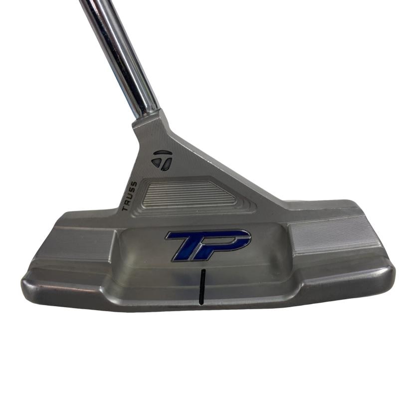 �s�o�@�b�n�k�k�d�b�s�h�n�m�@�g�x�c�q�n�@�a�k�`�r�s�@�i�t�m�n�@�s�a�Q�@�R�S�C���`