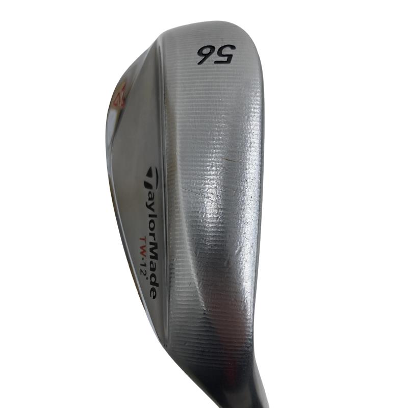 �s�����������@�l�������@�l�h�k�k�d�c�@�f�q�h�m�c�@�Q�@�s�v�@�T�U°�^�P�Q°