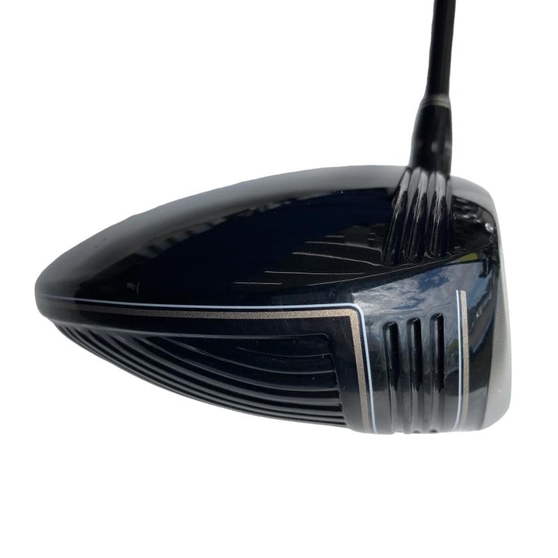 �o�g�x�y�i�Q�O�P�S�j�@�P�O�D�T°