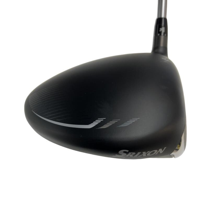 �r�q�h�w�n�m�@�y�w�T�@�l���@�h�h�@�P�O�D�T°