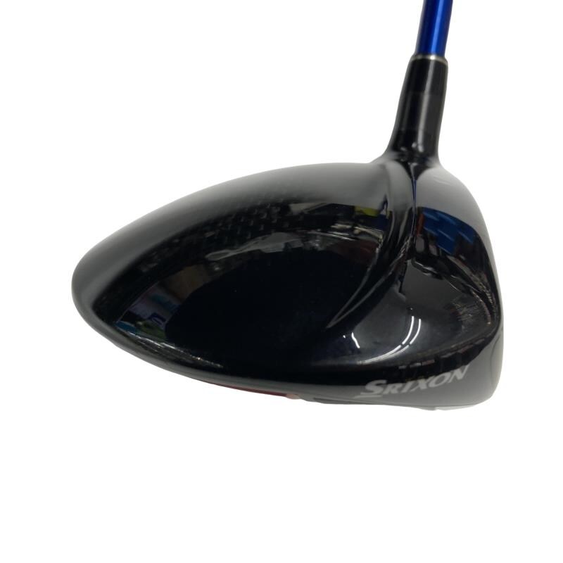 �r�q�h�w�n�m�@�y�@�e�W�T�@�R�v