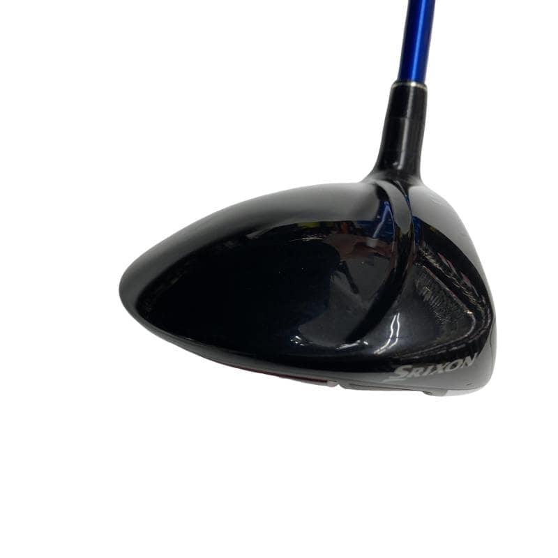 �r�q�h�w�n�m�@�y�@�e�W�T�@�T�v