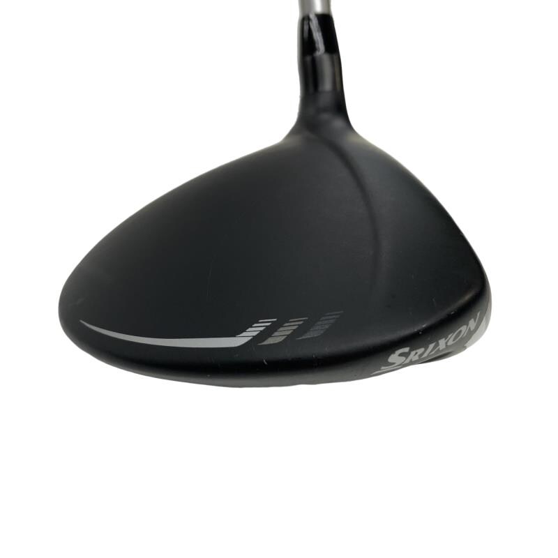 �r�q�h�w�n�m�@�y�w�@�l���@�h�h�@�V�v