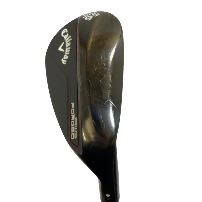 �i�`�v�r�@�e�n�q�f�d�c�i�Q�O�Q�R�j�@�`���R�[���u���b�N�@�T�U°�^�P�Q°