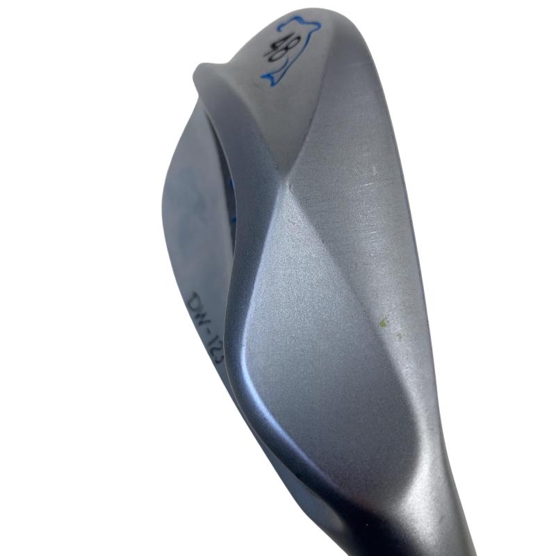 �c�������������@�v���������@�c�v�|�P�Q�R�@�V���o�[�@�S�W°