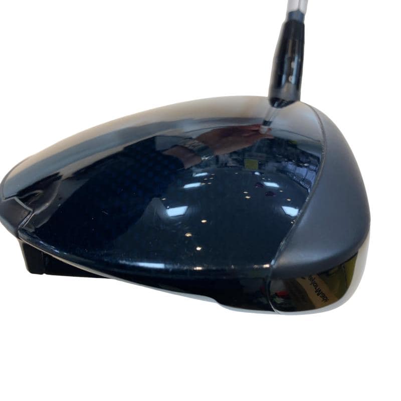 �o�`�q�`�c�x�l�@�P�O�D�T°