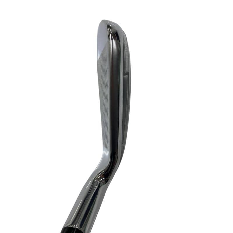 �d�k�x�s�d�@�@�T�r�i���{���F�T�{�Z�b�g�j