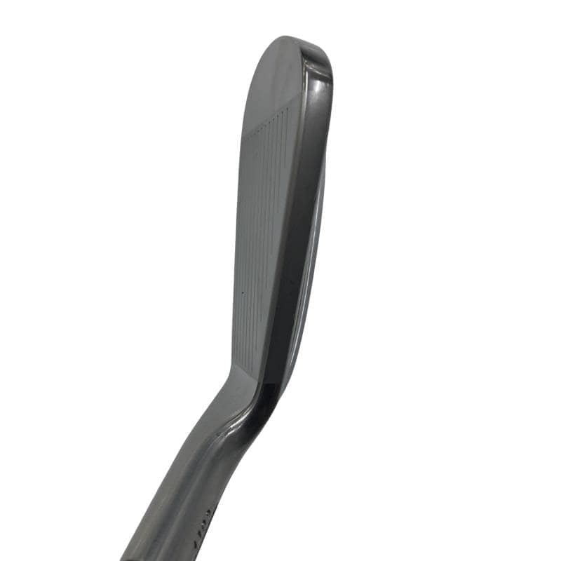 �a�q�h�c�f�d�r�s�n�m�d�@�Q�T�W�b�a�o�@�U�r�i���{���F�U�{�Z�b�g�j