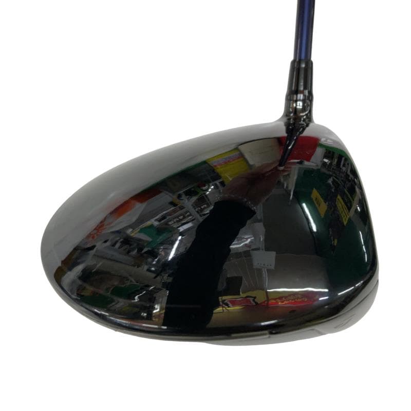 �p���P�O�@�l�`�w�@�P�O�D�T°