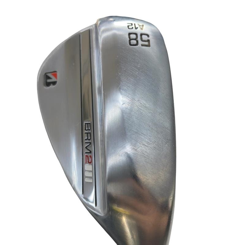 �a�q�h�c�f�d�r�s�n�m�d�@�a�q�l�Q�@�T�W°�^�P�Q°�`