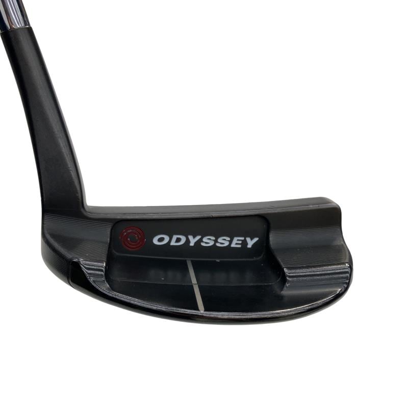 �v�g�h�s�d�@�c�`�l�`�r�b�t�r�@�����@���X�g�s�@�R�T�C���`