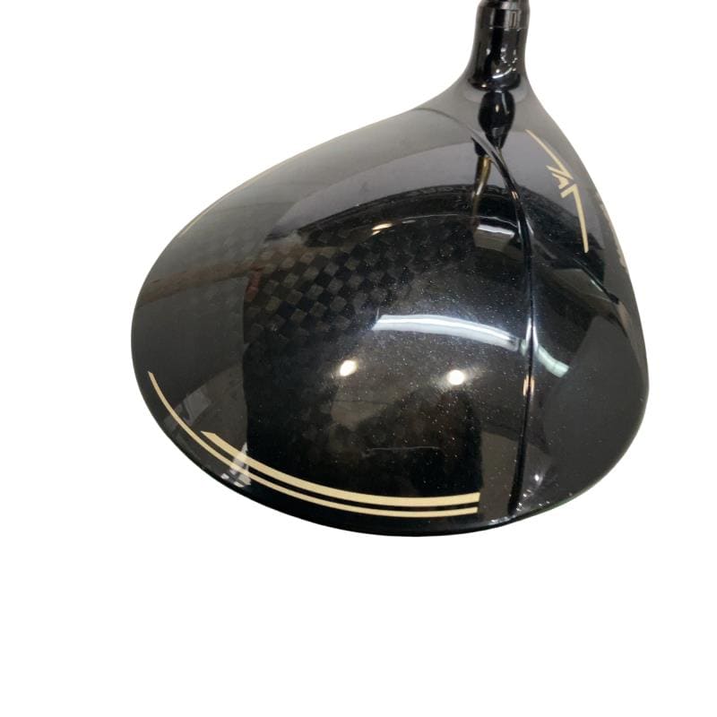 �d�y�n�m�d�@�q���������i�Q�O�Q�P�j�@�P�P�D�T°