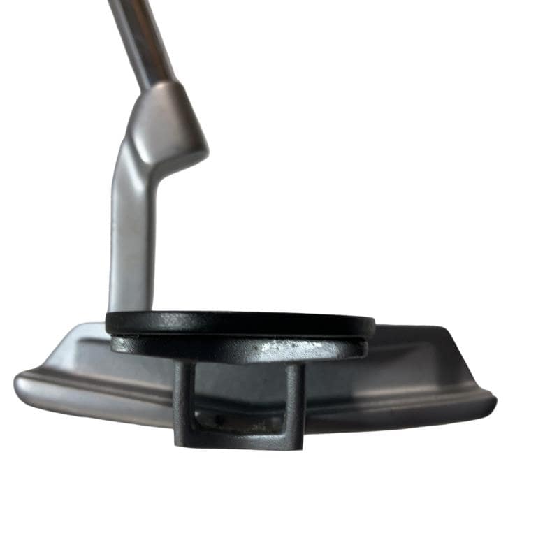 �s�����@�t�o�@���@�Q�E�a�`�k�k�@�a�k�`�c�d�@�R�S�C���`