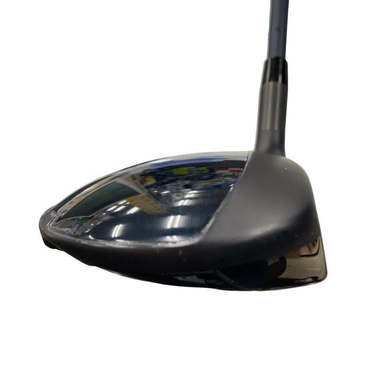 �o�`�q�`�c�x�l�@�@�T�v