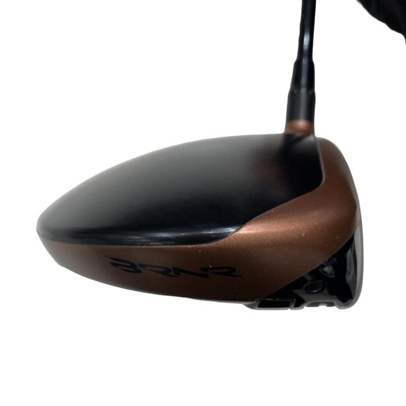 �a�q�m�q�@�l�h�m�h�@�c�q�h�u�d�q�i�Q�O�Q�S�j�@�P�P�D�T°