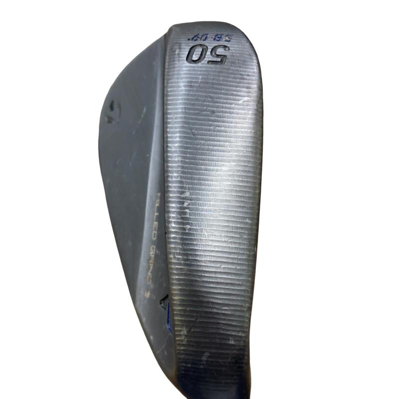 �s�����������@�l�������@�l�h�k�k�d�c�@�f�q�h�m�c�@�R�i�u���b�N�j�@�T�O°�^�O�X°