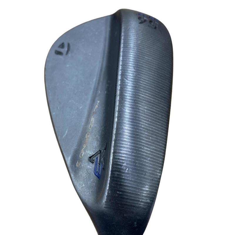 �s�����������@�l�������@�l�h�k�k�d�c�@�f�q�h�m�c�@�R�i�u���b�N�j�@�T�U°�^�P�Q°