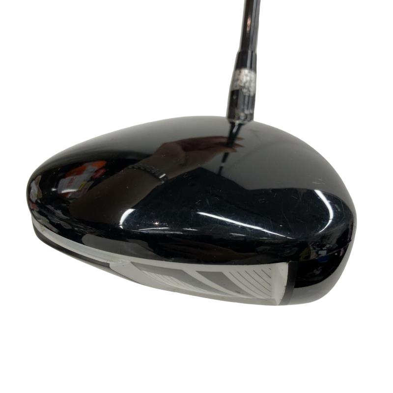 �w�@�g�n�s�@�P�O�D�T°