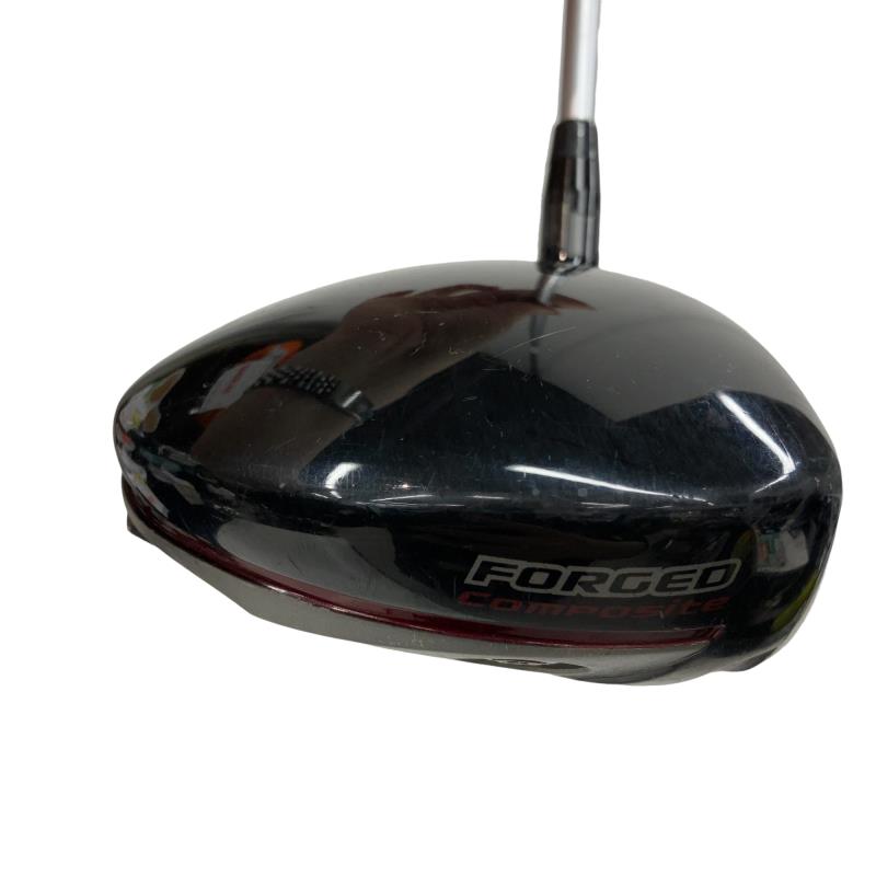 �q�`�y�q�@�e�h�s�@�P�O�D�T°