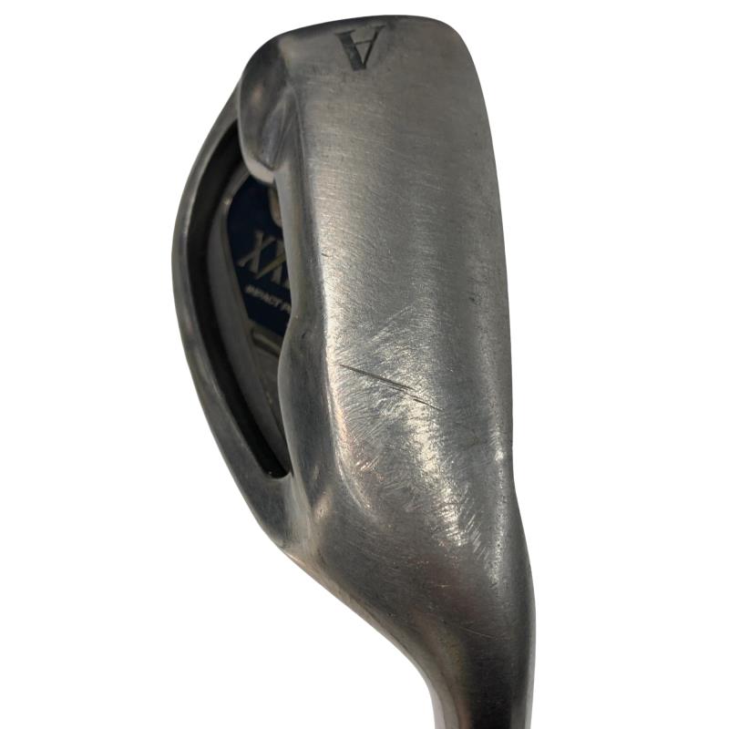 �w�w�h�n�i�Q�O�P�O�j�@�`�v