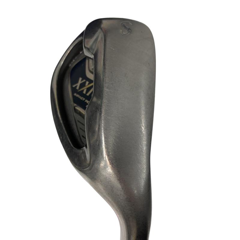 �w�w�h�n�i�Q�O�P�O�j�@�r�v