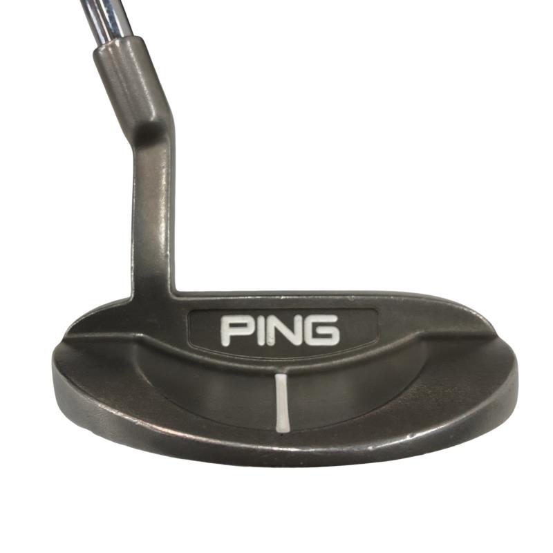 �r�����������@�r�������@�R�S�C���`�@���f�B�[�X