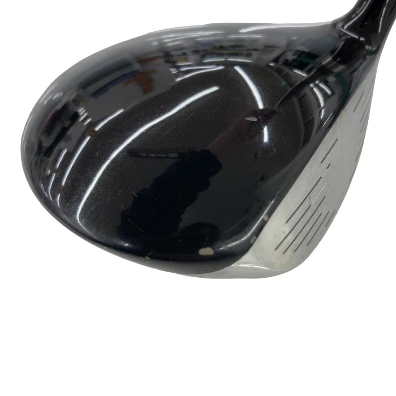 �d�o�n�m�@�`�e�|�Q�T�T�@�T�v