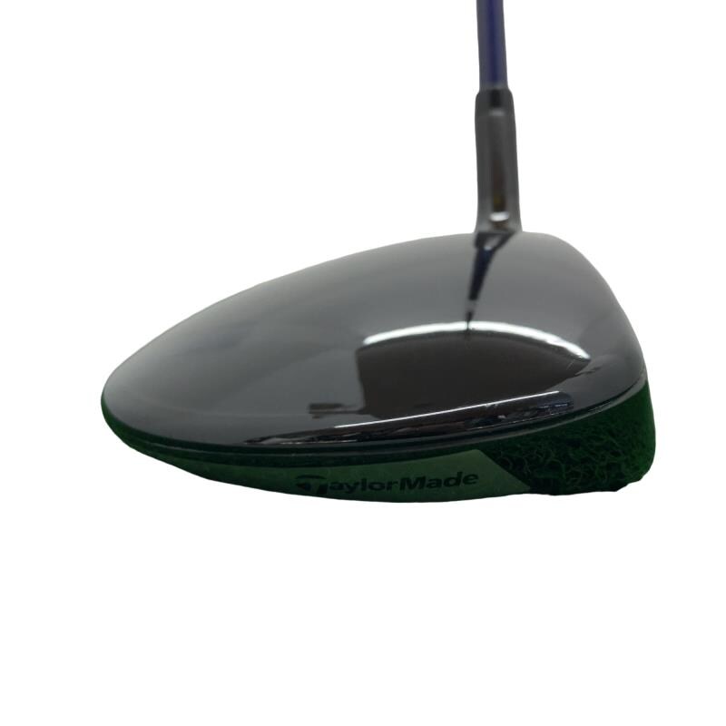 �p���P�O�@�l�`�w�@�R�v