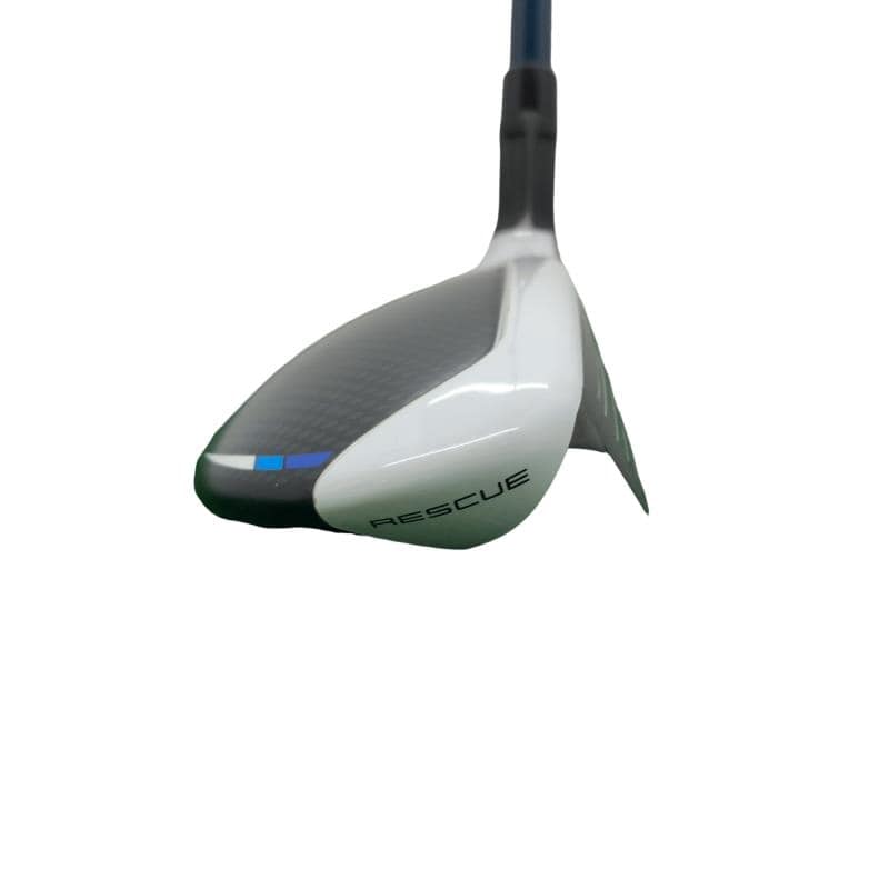 �r�h�l�Q�@�l�`�w�@�t�S