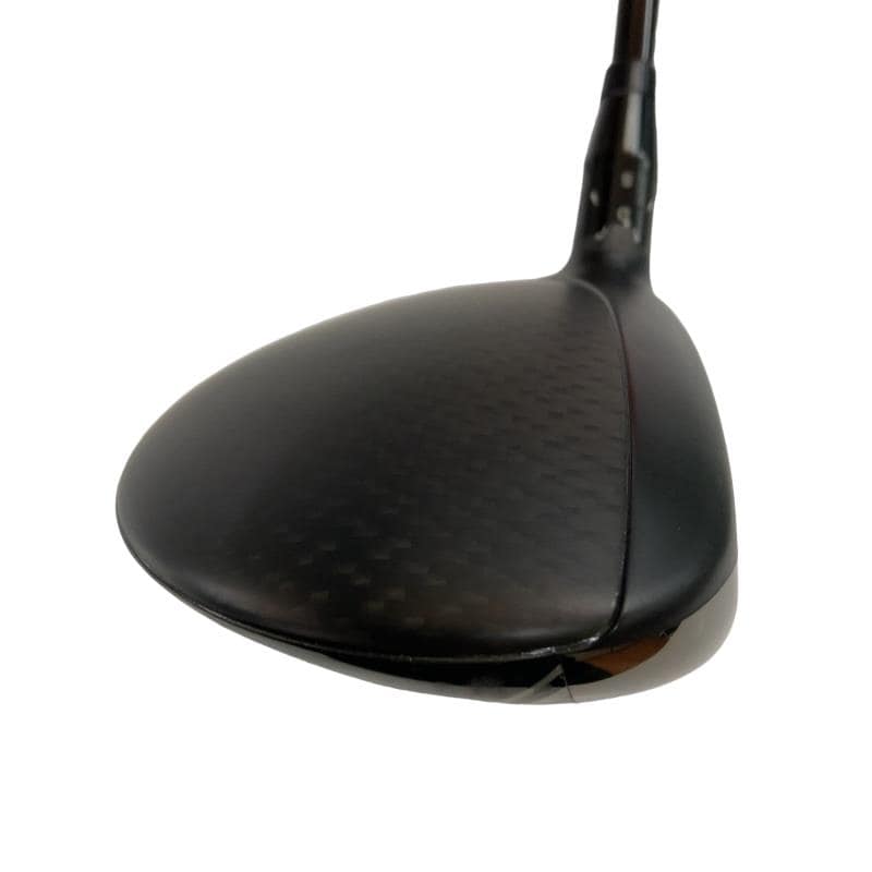 �d�k�x�s�d�@�s�h�s�`�m�h�t�l�@�R�v