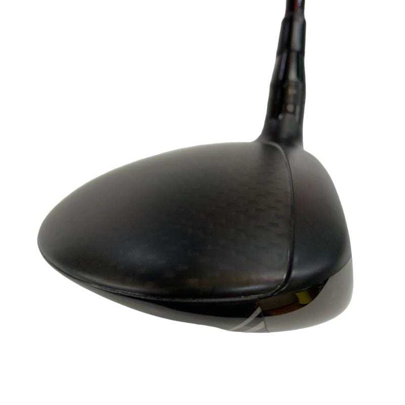 �d�k�x�s�d�@�s�h�s�`�m�h�t�l�@�T�v