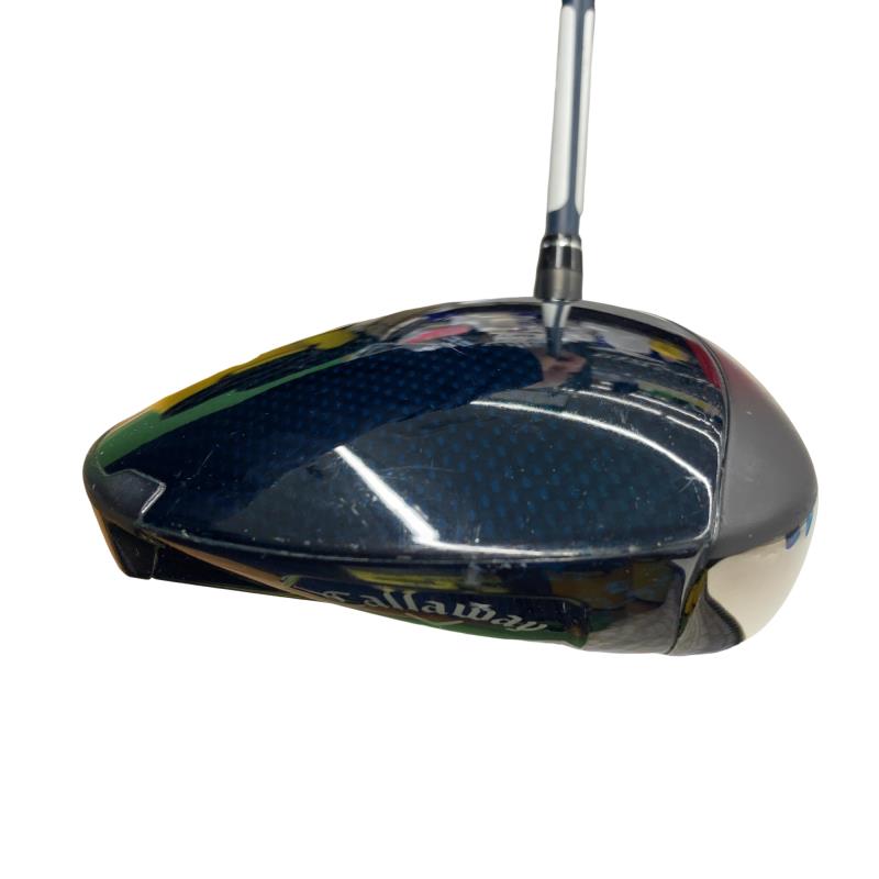 �o�`�q�`�c�x�l�@�l�`�w�@�e�`�r�s�@�P�O�D�T°