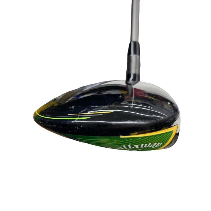 �d�o�h�b�@�e�k�`�r�g�@�r�s�`�q�@�@�T�v