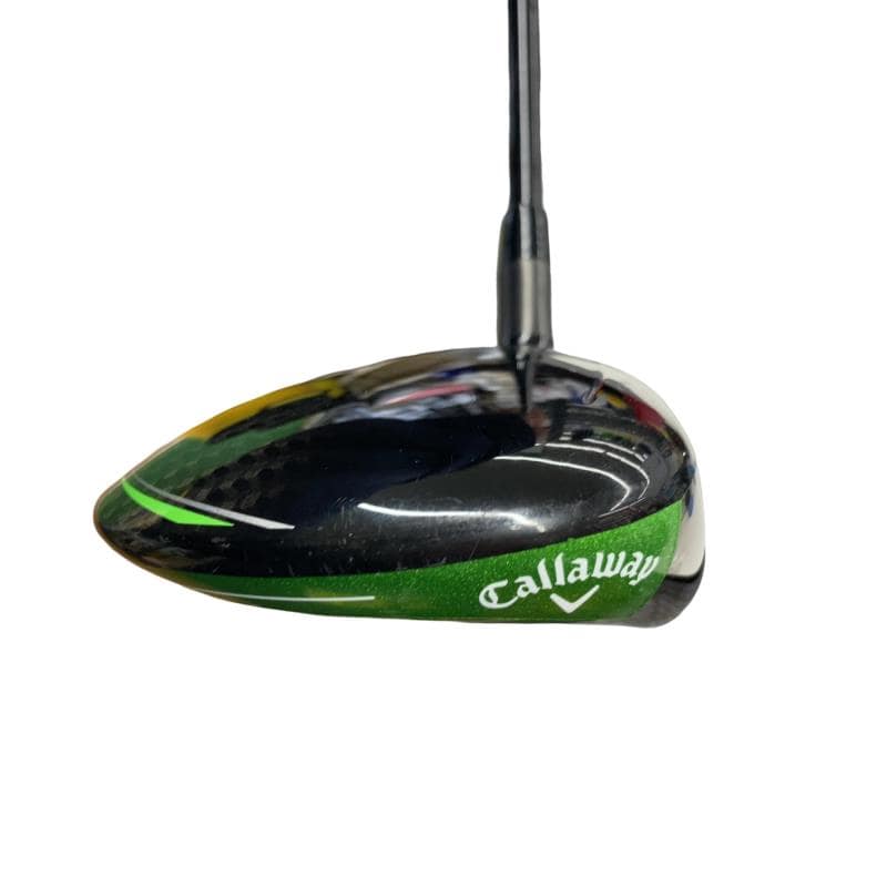 �f�a�a�@�d�o�h�b�@�r�s�`�q�@�T�v