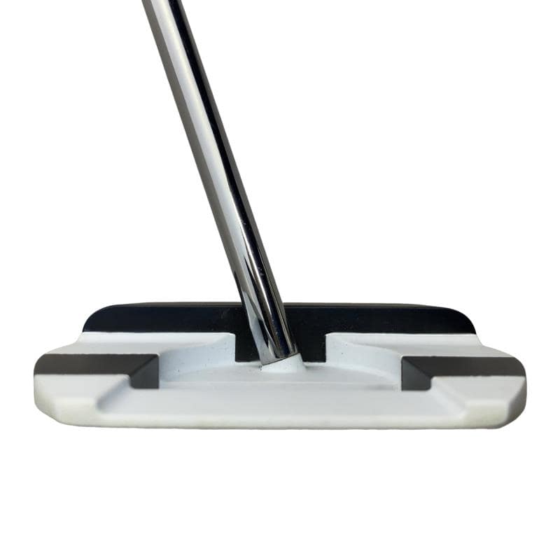 �`���|�n�m�d�@�r�p�t�`�q�d�@�Q�@�r�p�t�`�q�d�@�i�`�h�k�a�h�q�c�i�J�X�^���j