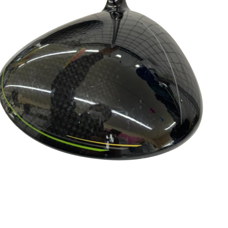 �d�o�h�b�@�e�k�`�r�g�@�r�s�`�q�@�@�X�D�T°