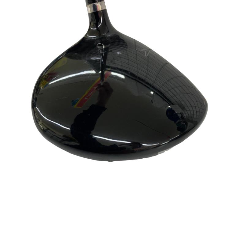 �k�d�f�`�b�x�@�`�d�q�n�@�R�v