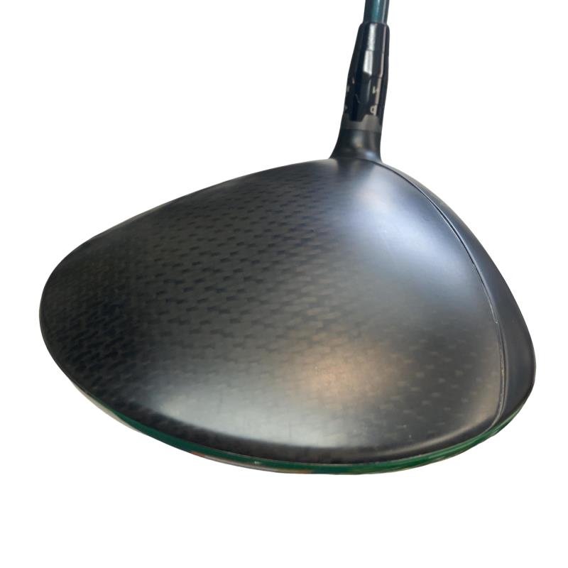 �d�k�x�s�d�@�l�`�w�@�e�`�r�s�@�P�O�D�T°