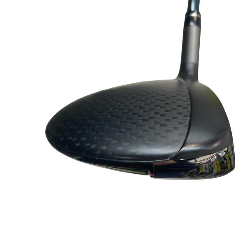 �d�k�x�s�d�@�l�`�w�@�e�`�r�s�@�T�v