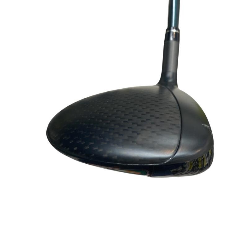 �d�k�x�s�d�@�l�`�w�@�e�`�r�s�@�R�v