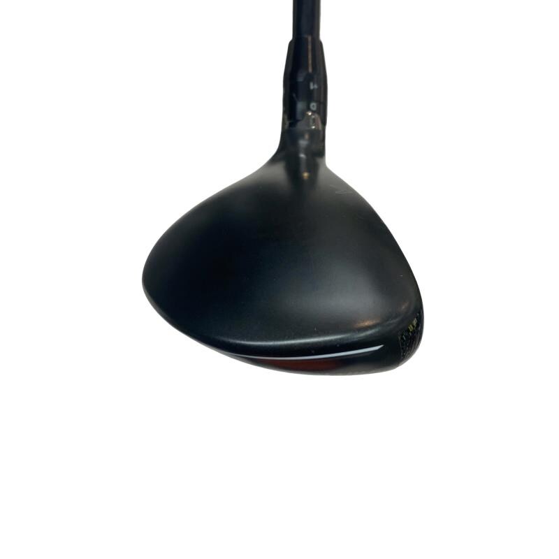 �o�`�q�`�c�x�l�@�`���@�r�l�n�j�d�@�g�k�@�t�S