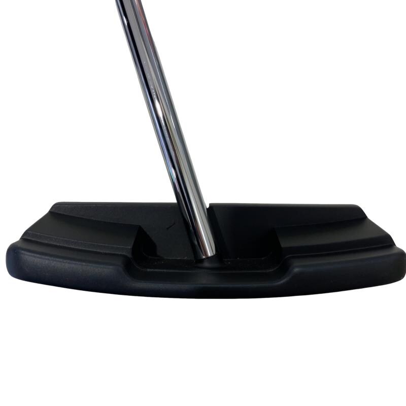 �`���|�n�m�d�@�r�p�t�`�q�d�@�Q�@�r�p�t�`�q�d�@�c�v�@�R�S�C���`