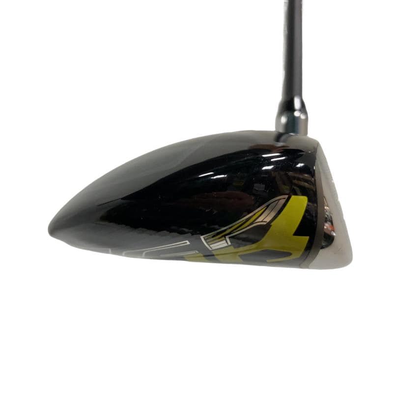 �s�n�t�q�@�a�@�i�f�q�@�T�v