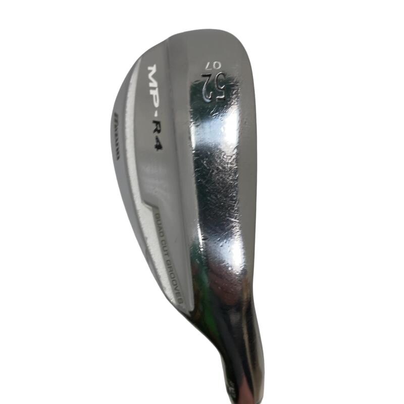 �l�o�|�q�S�@�T�Q°�^�O�V°