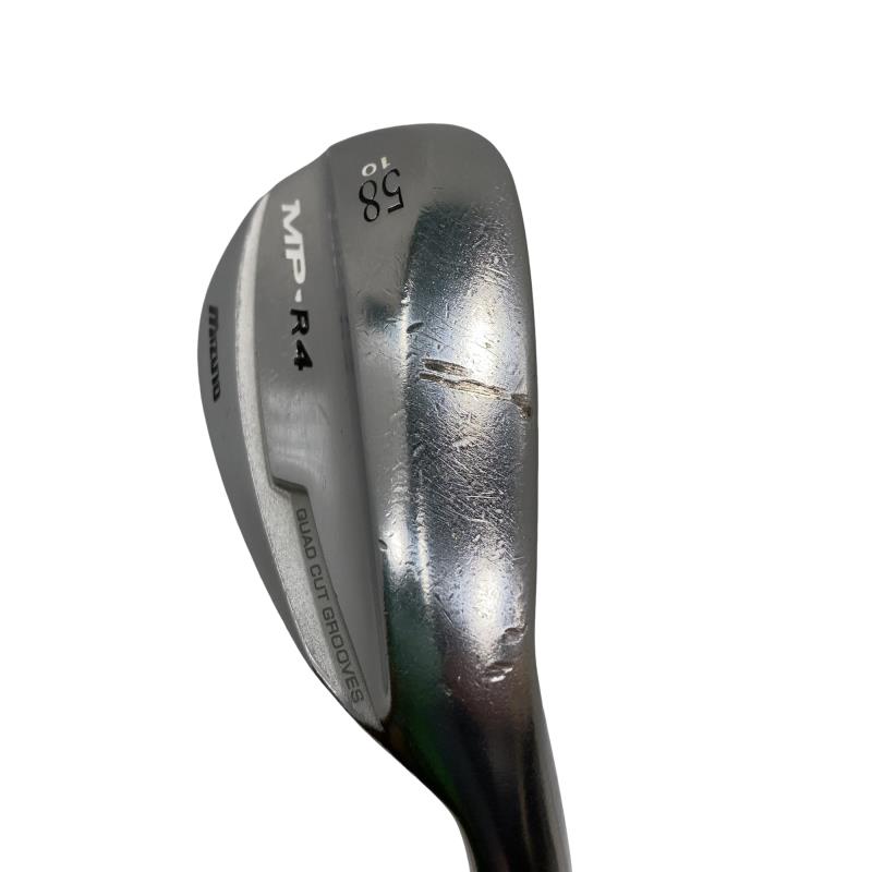 �l�o�|�q�S�@�T�W°�^�P�O°