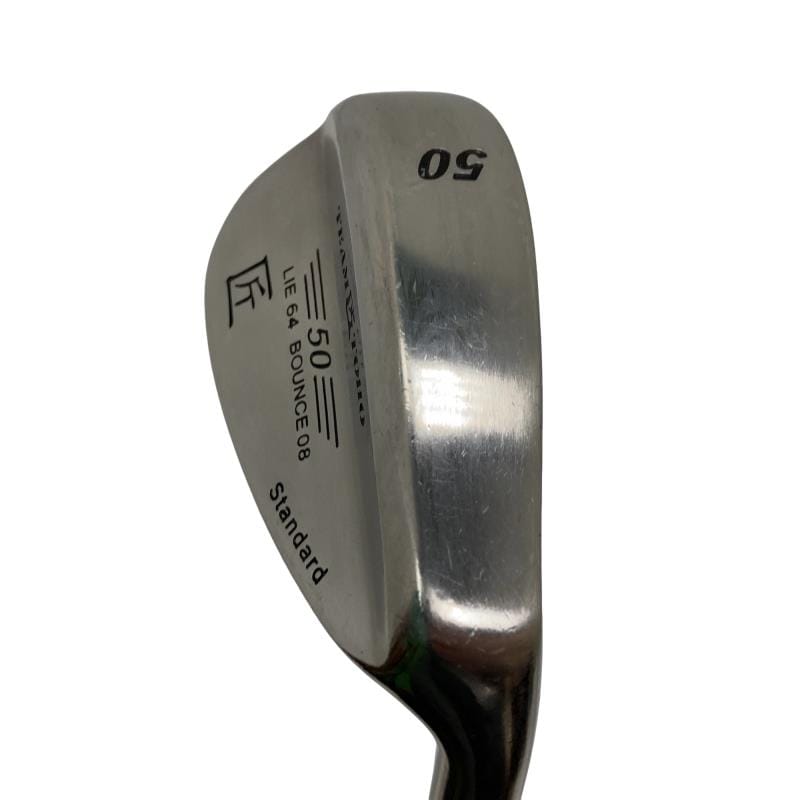 �s�d�`�l�@�s�n�g�n�@���@�X�^���_�[�h�@�T�O°�^�O�W°