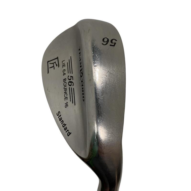 �s�d�`�l�@�s�n�g�n�@���@�X�^���_�[�h�@�T�U°�^�P�U°