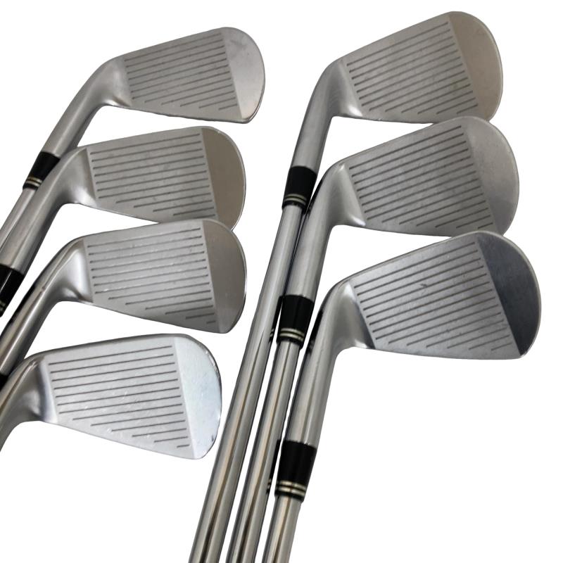 �s�b�|�P�O�P�@�V�r�i���{���F�V�{�Z�b�g�j