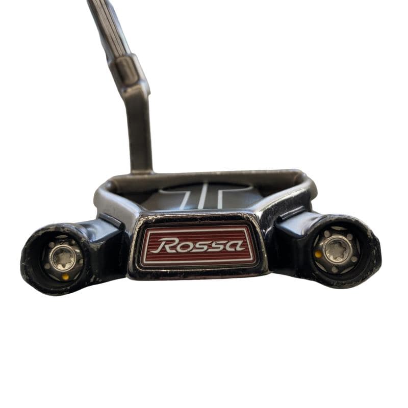 �q���������@���������{�@���������@�����������@�r�o�h�c�d�q�@�N�����N�l�b�N�@�R�S�C���`