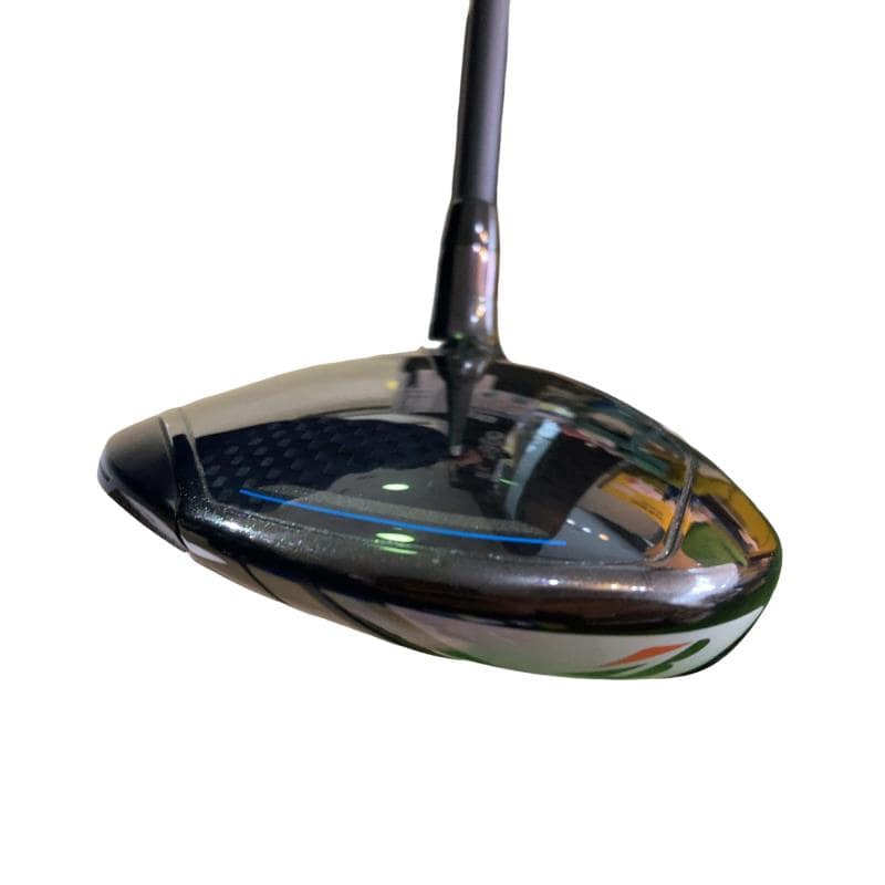 �a�q�h�c�f�d�r�s�n�m�d�@�a�R�@�l�`�w�@�T�v